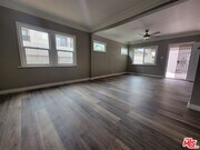 Photo - 3067 Harrington Ave