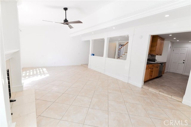 Photo - 484 Plaza Estival