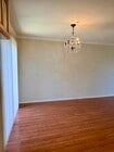 Photo - 17041 Roscoe Blvd