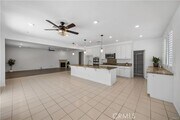 Photo - 13218 Chatham Dr House