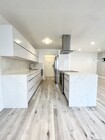 Photo - 377 W California Ave Condo Unit 34