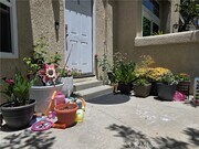 Photo - 2300 Maple Ave Condo Unit 98