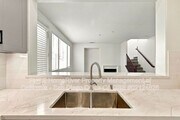 Photo - 17008 New Rochelle Way