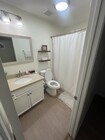 Bathroom - 10976 Remington St House