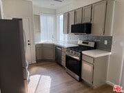 Photo - 1240 Mirasol Ln