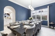 Photo - 33 Craftsbury Pl House