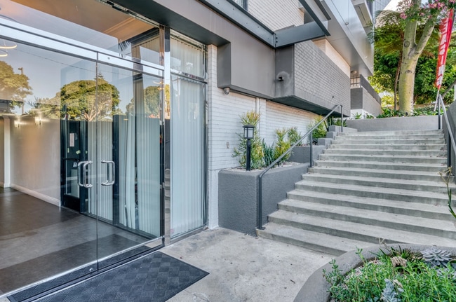 Photo - 1223 Federal Ave