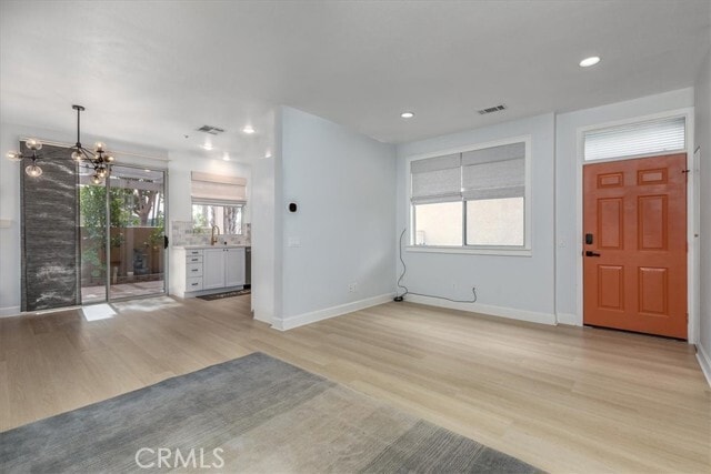 Photo - 62 Calle De Los Ninos