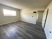 Photo - 3127 Bagley Ave Apartment Unit 102