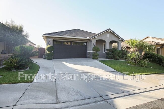Photo - 43108 Greene Cir