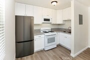 Photo - 10709 Sherman Pl Condo Unit 10713-10713