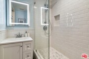 Photo - 434 Canon Dr Condo Unit 403