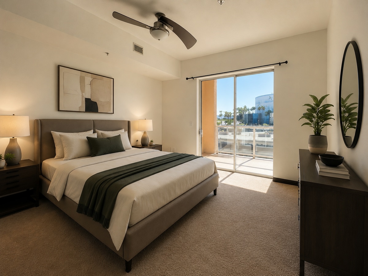 Photo - 388 E Ocean Blvd Unit 308