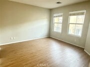 Photo - 1106 Terra Bella