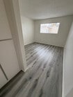 Photo - 6925 Haskell Ave Apartment Unit 209