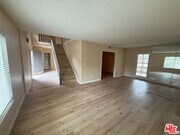 Photo - 8031 Melba Ave