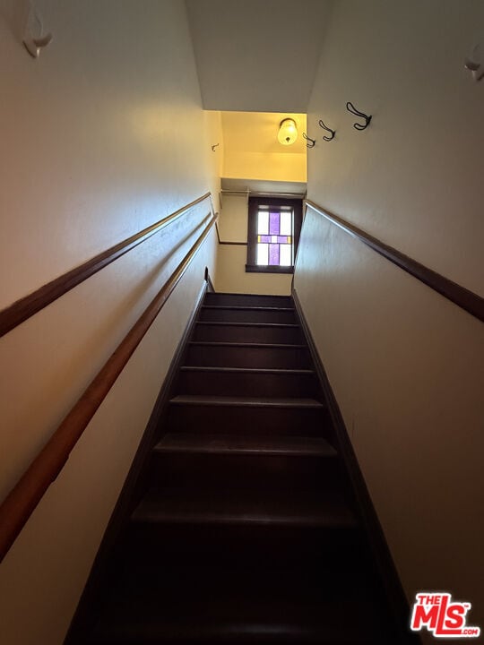 Photo - 275 Belmont Ave