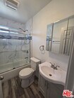 Photo - 817 W 101st St Townhome