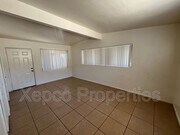 Photo - 13336 Ave Hermosa Condo Unit A