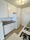Photo - 1538 Detroit St Apartment Unit 108