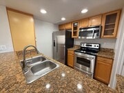 Photo - Beautiful 2-Bedroom Condo in Desirable Ran... Unit 111