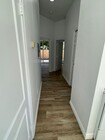 Photo - 3760 E Calle De Carlos Unit Apt 01