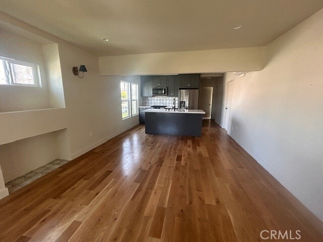Photo - 5200 S St Andrews Pl