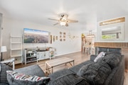Photo - 1651 S Juniper St Condo Unit 210