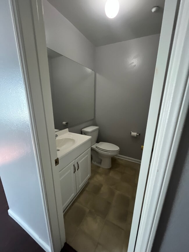 Photo - 24422 Webster Ave Townhome