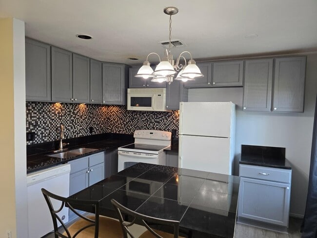 Photo - 82075 Country Club Dr Condo Unit 12