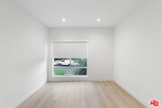 Photo - 10630 Wilkins Ave Unit 102