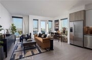 Photo - 511 S Harbor Blvd Unit 626