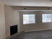 Photo - 120 Ballantyne st Unit Suite 101