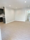 Photo - 3652 Clarington Ave Unit 1