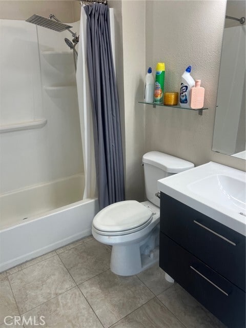 Photo - 11935 Ottawa Pl