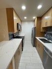 Photo - 6416 Friars Rd Apartment Unit 6416 Friars Rd., #109