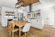 Photo - 6212 Tunney Ave