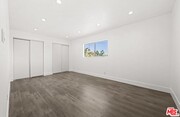 Photo - 6257 Lindley Ave