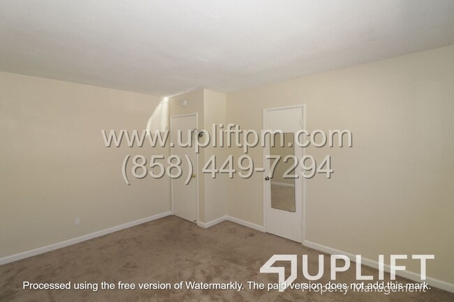 Photo - Alabama St (4525-4531) Unit 4527