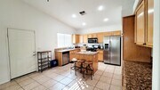 Photo - 78735 Rockberry Ct