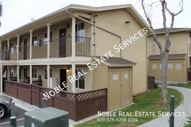 Photo - 304 J Ave Unit 29