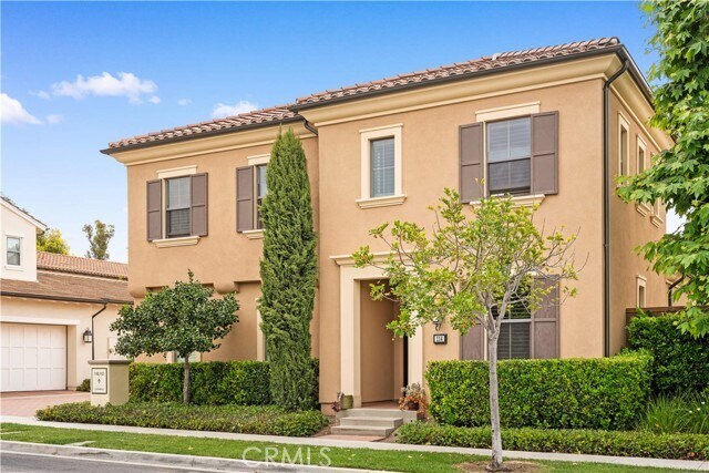 Photo - 114 Guinness