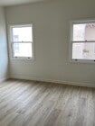 Photo - 205 S Arnaz Dr Unit #3