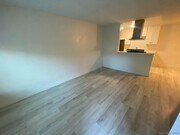Photo - 702 R Ave Townhome