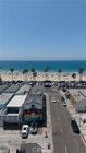 Photo - 2214 W Oceanfront