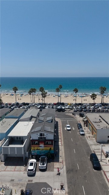 Photo - 2214 W Oceanfront