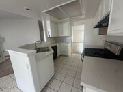 Photo - 1725 Windsor Pl