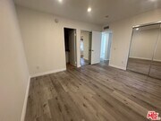 Photo - 18350 Hatteras St Unit 202
