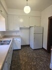 Photo - 3506 E 10th St Unit B