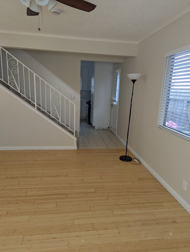 Photo - 4601 W 173rd St